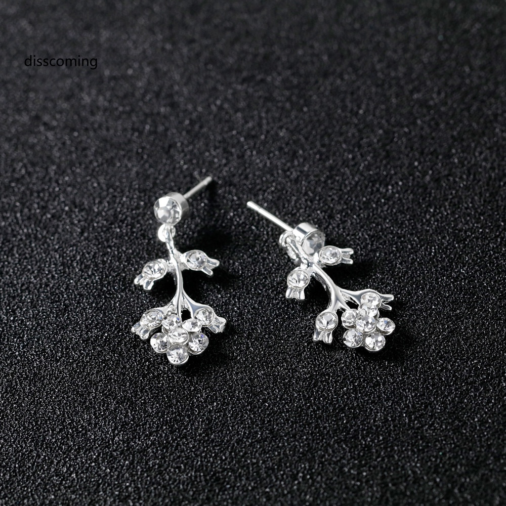 Áo Khoác SL SL Kiểu Dáng Trẻ Trung Năng Động| Set Vòng cổ Và Đôi Khuyên Tai Phong Cách Âu Mỹ Thời Trang Cao Cấp Cho Cô Dâu