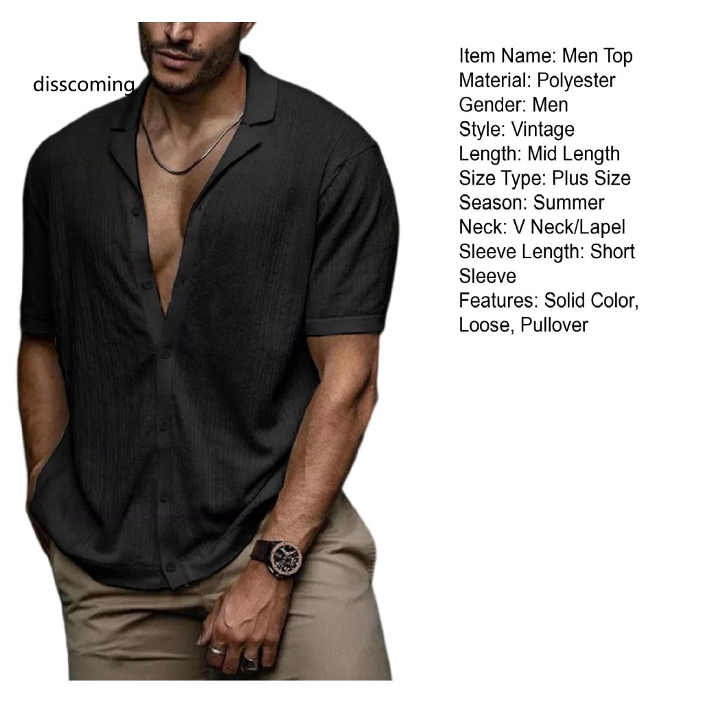 Áo Thun In Hình SL SL SL SL SL Thời Trang Cá Tính| Áo Sơ Mi Tay Ngắn Dáng Rộng Màu Trơn Thoáng Khí Thời Trang Mùa Hè Cho Nam