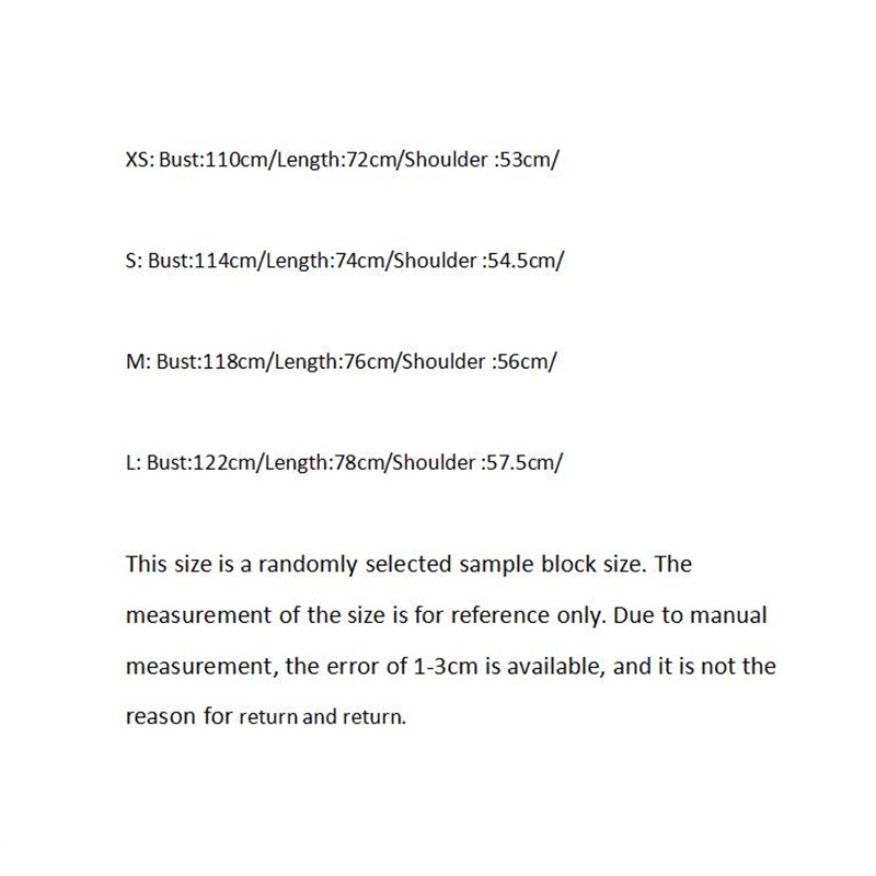 B &amp; A &amp; L &amp; - Áo Thun Tay Ngắn Thoáng Khí Thoải Mái In Hình Đàn piano Hợp Thời Trang Cho Cả Nam Và Nữ