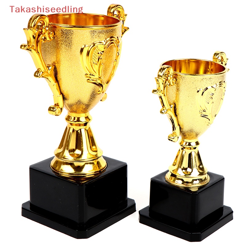 1 Đồ Chơi Giải Thưởng Bằng Nhựa Cho Bé Mẫu Giáo