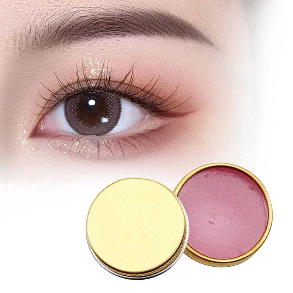 Keo Dán Mi Giả Siêu Dính Không Gây Kích Ứng HANIRAY