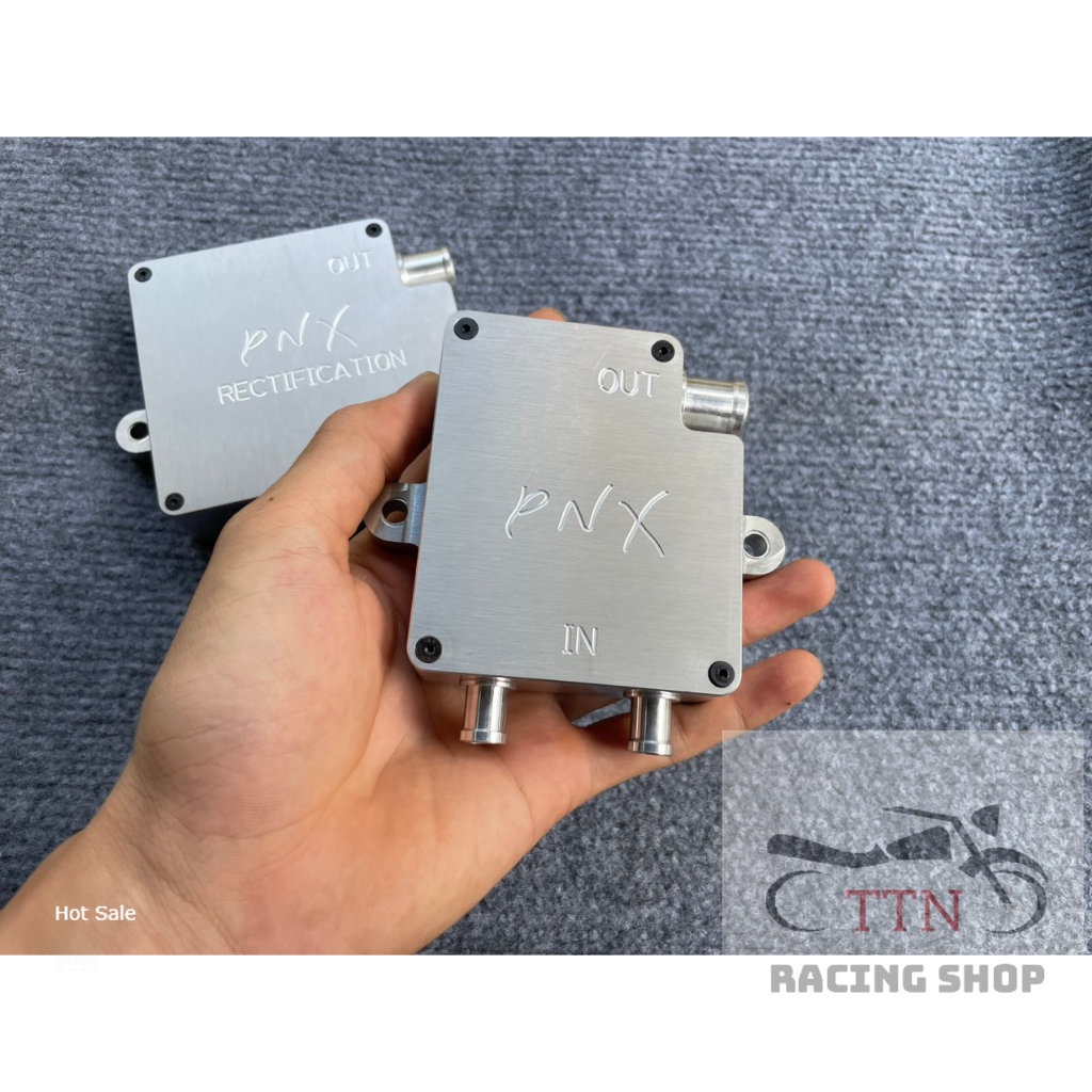 BẪY NHỚT XE MÁY SUM GẮN EX135 EX150 WINNER WAVE SIRIUS