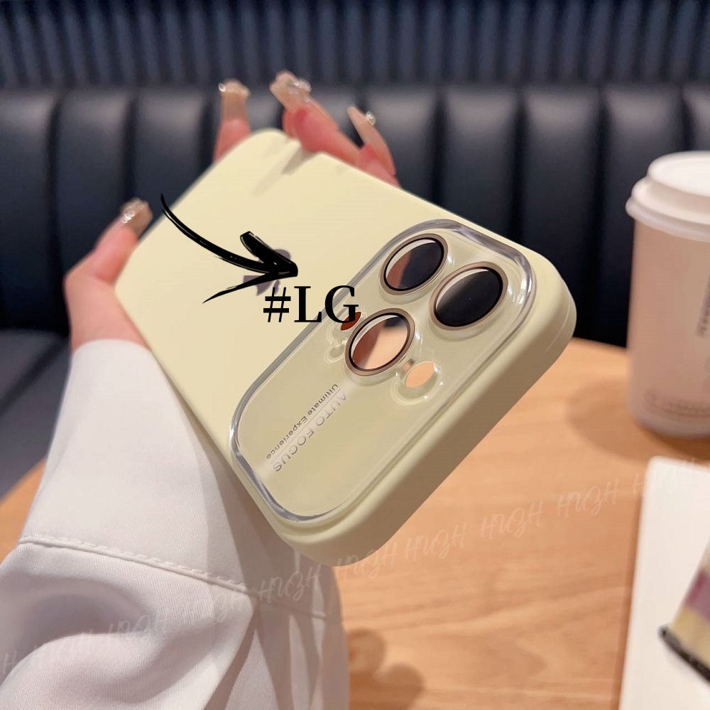 Mới [Hàng Có Sẵn] Ốp Điện Thoại Silicon Chống Sốc Chống Trầy Xước Chất Lượng Cao Cho iPhone 12 13 14 Pro Max Sự Bảo Vệ