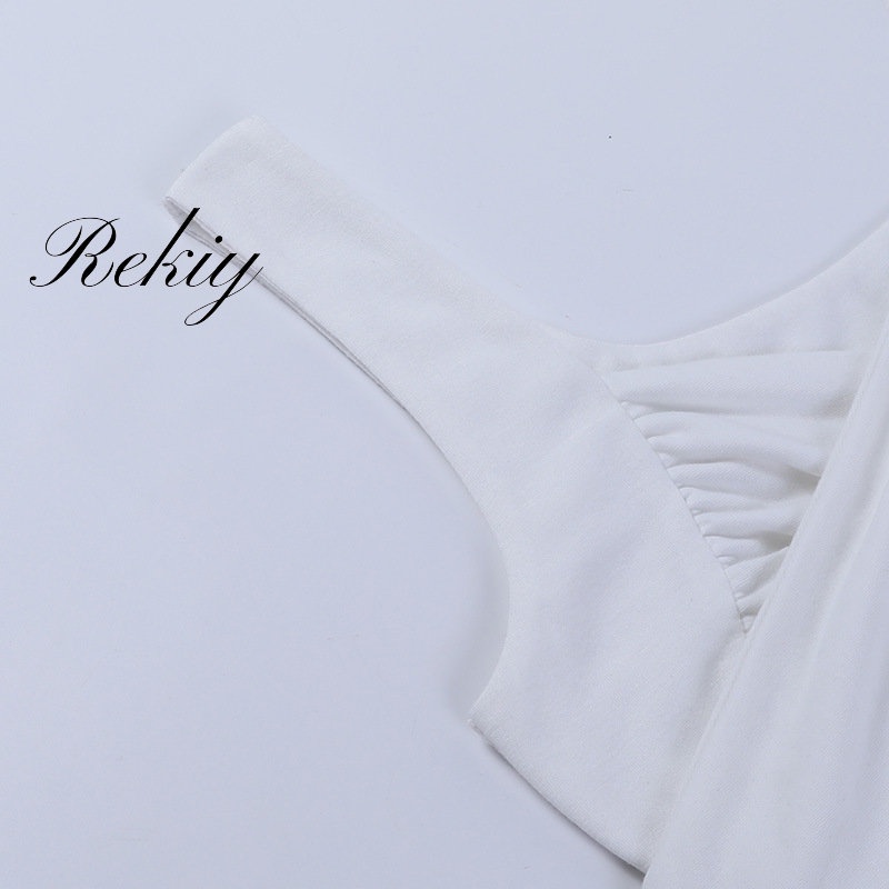 Áo Tank Top Hai Dây Hở Lưng Màu Trơn Mẫu Mới 2023 Thời Trang Cho Nữ