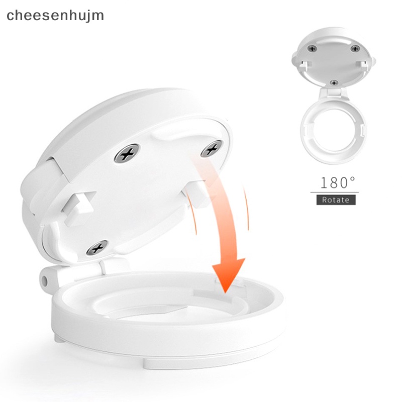 Nút Khóa Khởi Động Máy Giặt / Xe Hơi Bảo Vệ An Toàn Cho Bé