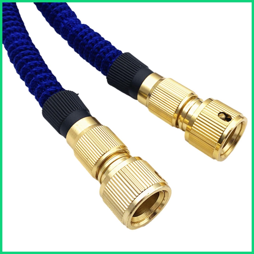 Đầu Nối Ống Nước Nhanh Chóng Thông Dụng Cho jiwvn jiwvn