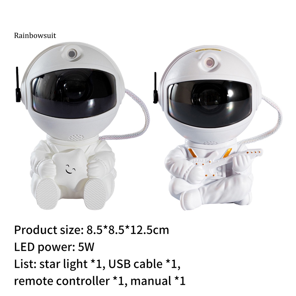 [tặng] Tatarry hỉnh hừng hừng hừng hừng hừng hừng hừng hừng hừng hừng hừng hừng hừng hừng hừng hừng hừng hừng hựng hựng hựng hựng hựng hựng hựng hựng hựng hựng hựng hự