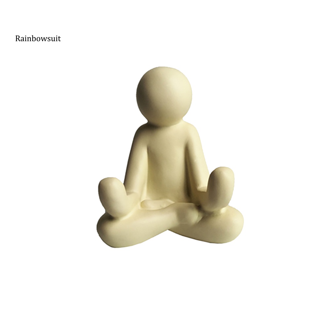 [tươi]tươi Dửng dửi dế dế dế dế dế dế dế dế dế dế dế dế dế dế dế