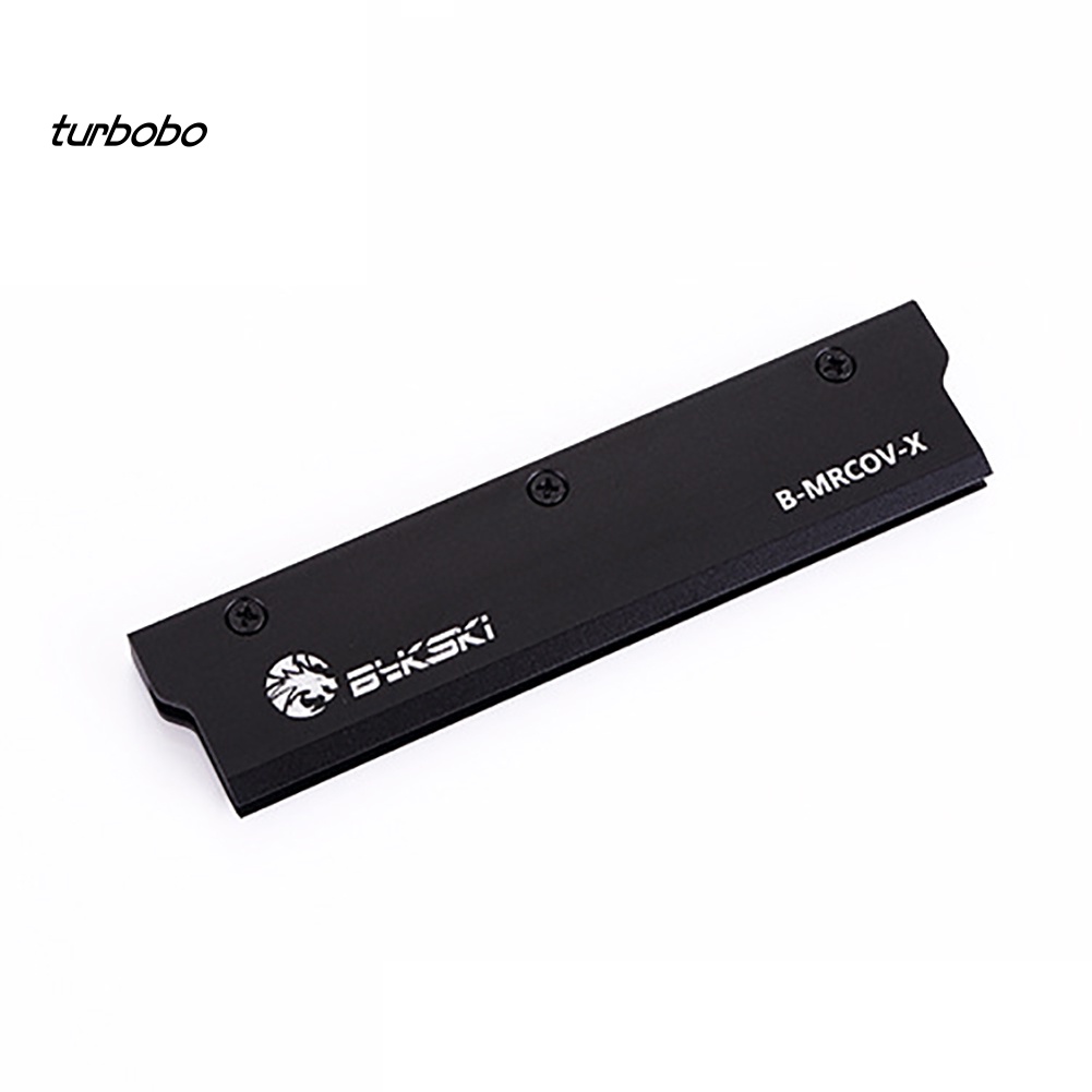 Bộ Nhớ RAM Cho PC DDR2 DDR3 DDR4