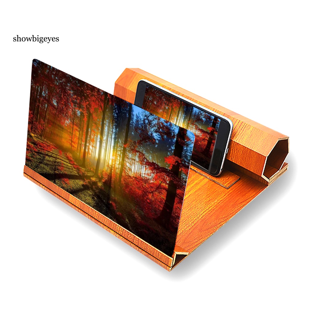 Bộ chỉnh sửa có thể thu gọn được bộ chỉnh sửa 12inches bộ chỉnh sửa 12inches bộ chỉnh sửa 12inches bộ chỉnh sửa cho bộ chỉnh sửa