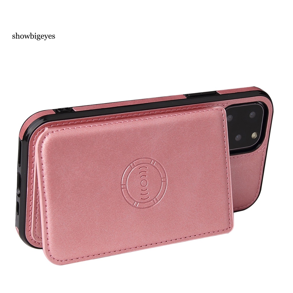 100% 100% 100% 100% 100% 100% 100% 100% 100% 100% 100% 100% 100% 100% 100% 100% 100% 100% 100% 100%