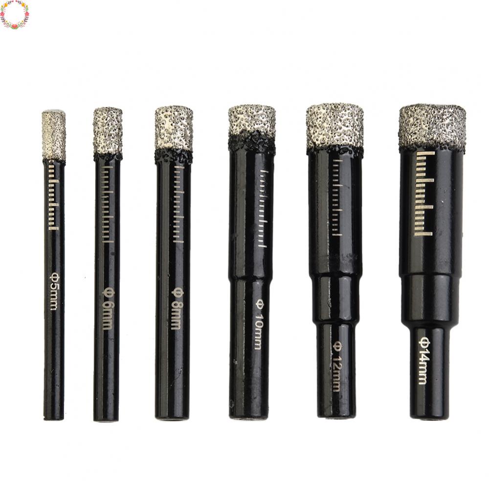 12/6/8/10/12/14mm 15/6/8/10/12/14mm