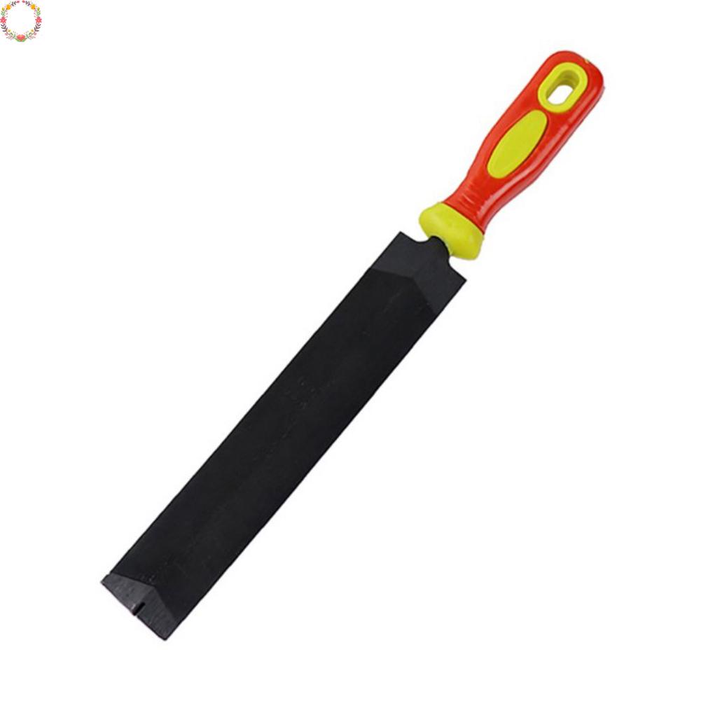 Rửa sạch không thấm nước 150 / 200mm