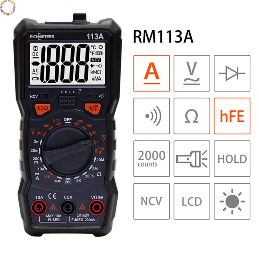 .Tì sì sì sì sì sì sì sì sì sì sì sì sì sì sì sì sì sì sì sì sé sì sì sì sì sì sì sì sì sì sì sì sì s