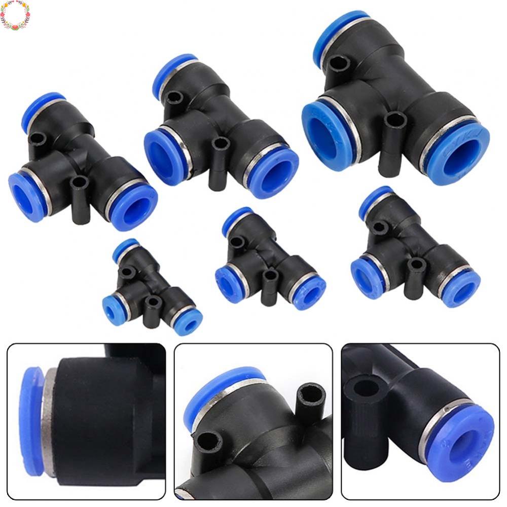 4mm/6mm/8mm/10mm 10mm 10m 10m 10m 10m 10m 10m 10m 10m 10m 10m 10m 10m 10m 10m 10m 10m 10m 10m 10m 10m 10