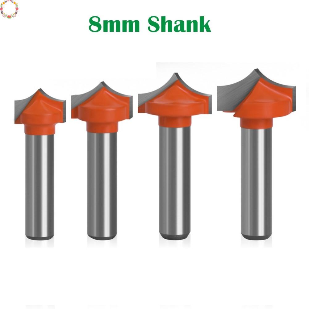 100% 100% 100% 100% 100% 100% 100% 100% 100% 100% 100% 100% 100% 100% 100% 100% 100% 100% 100% 100%