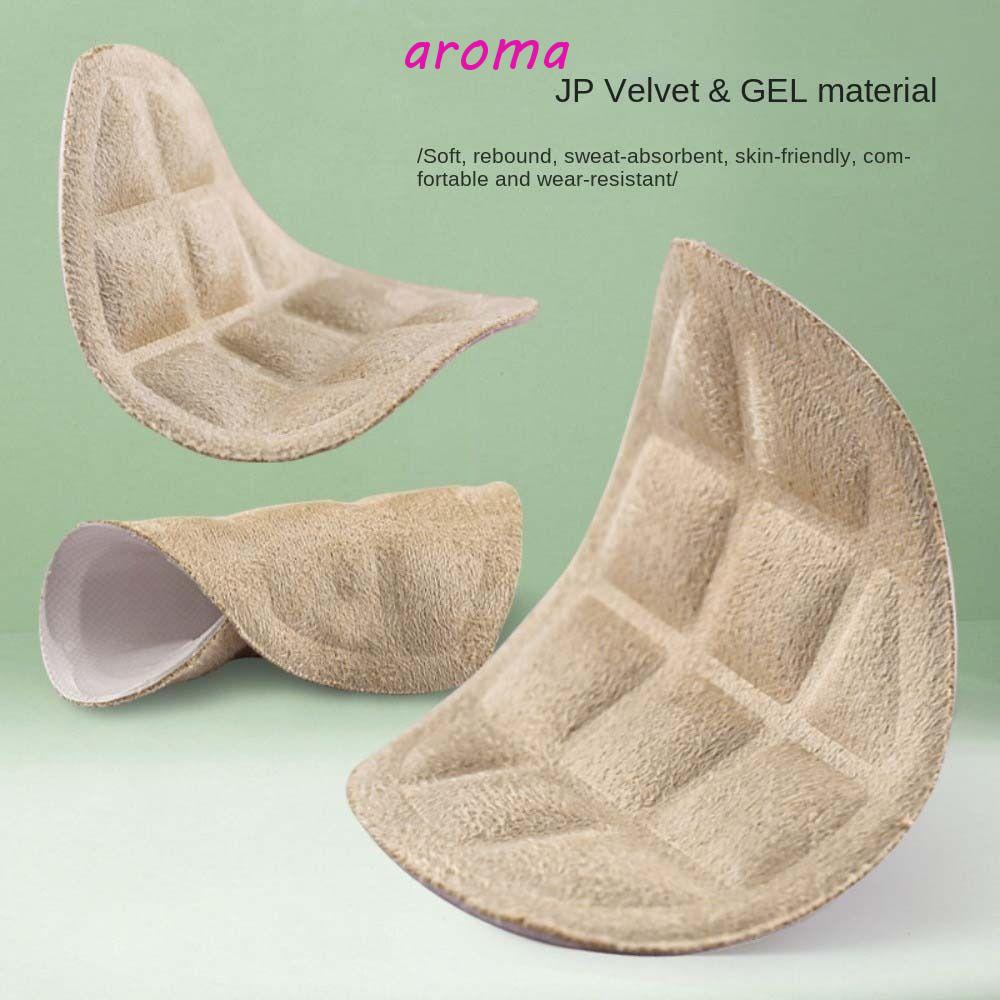 AROMA 100000000000000000000000000000000000000000000000000000000000000000000000000000000000000000000000000