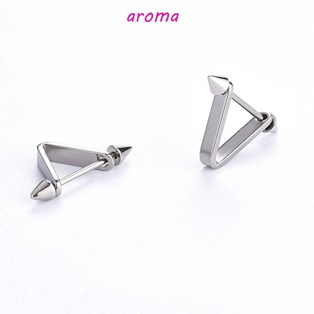 AROMA 100000000000000000000000000000000000000000000000000000000000000000000000000000000000000000000000000