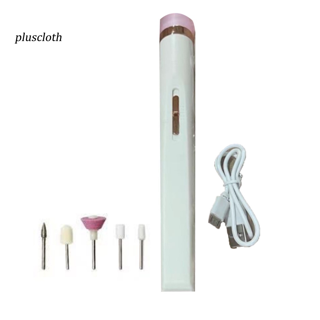 100% 100% 100% 100% 100% 100% 100% 100% 100% 100% 100% 100% 100% 100% 100% 100% 100% 100% 100% 100%