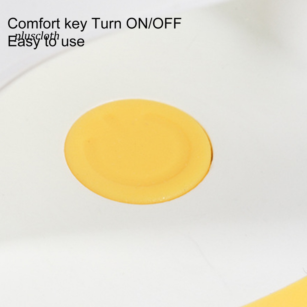 &lt;họcluscloth&gt; Điều trị đau nhức đau nhức đau nhức đau nhức đau nhức nhức nhức nhức nhức nhức nhức nhức nhức nhức nhức nhức nhức nhức nhức nhức nhức nhức nhức nhức nhức nhức nhức nhức nhức nhức nhức nhức nhức nhức nhức nhức nhức nhức nhức nhức nhức nhức nh