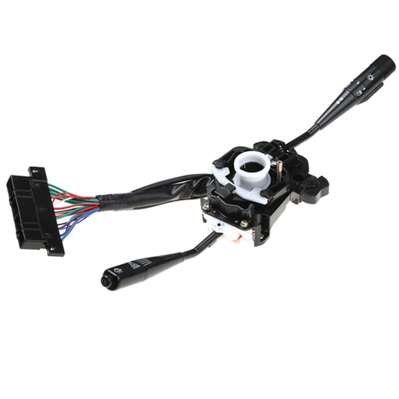 Công Tắc Đèn Pha Báo Rẽ Cho Toyota Pickup Corolla 1982-1983 84310-35150 8431035150