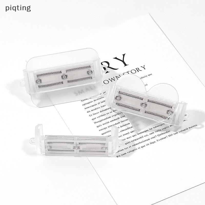 Túi Đựng Điện Thoại Trong Suốt Hình Oval / Trái Tim Có Kẹp Điều Chỉnh Được