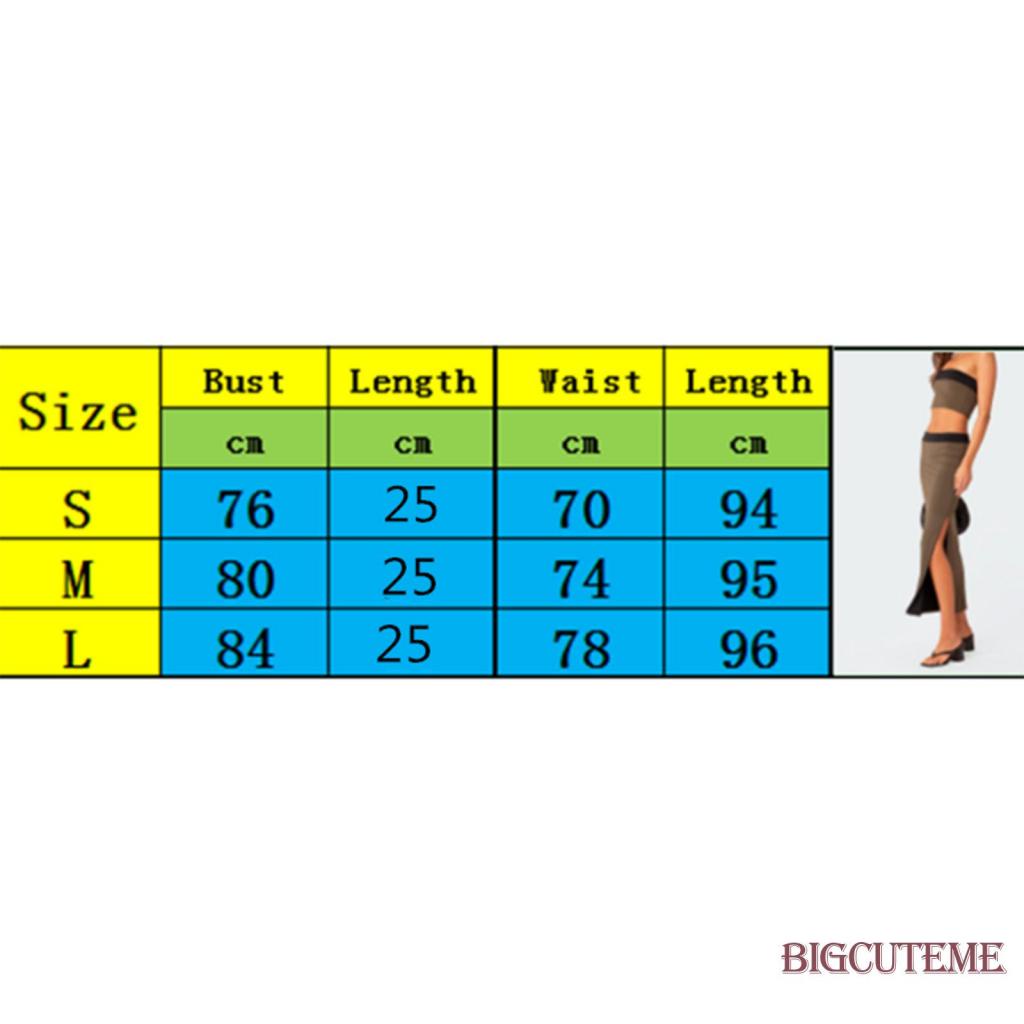 []-sé Sém sém sém sém sém sém sém sém sém sém sém sém sém sém sém sém sém sém sém sém sém sém sém sé
