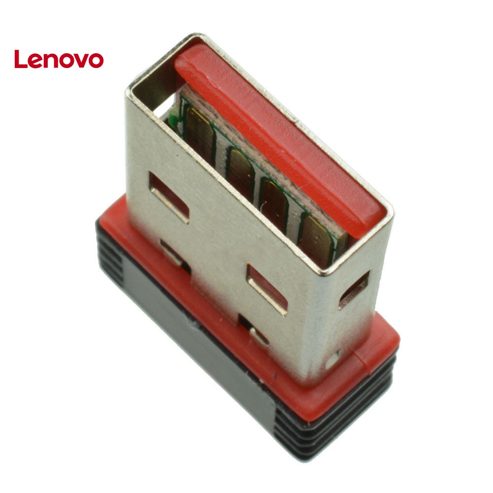 Usb Phát WiFi 150 / 300Mbps Không Dây Hình Hoa Hướng Dương Thẻ