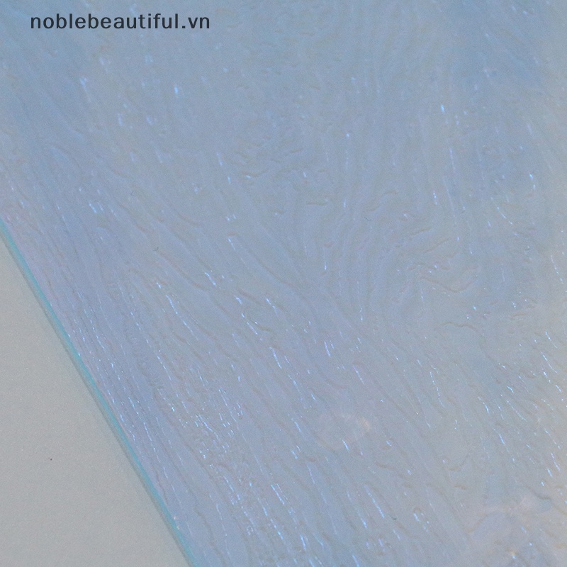 Phụ Kiện Bảng Trưng Bày Móng Tay Nghệ Thuật