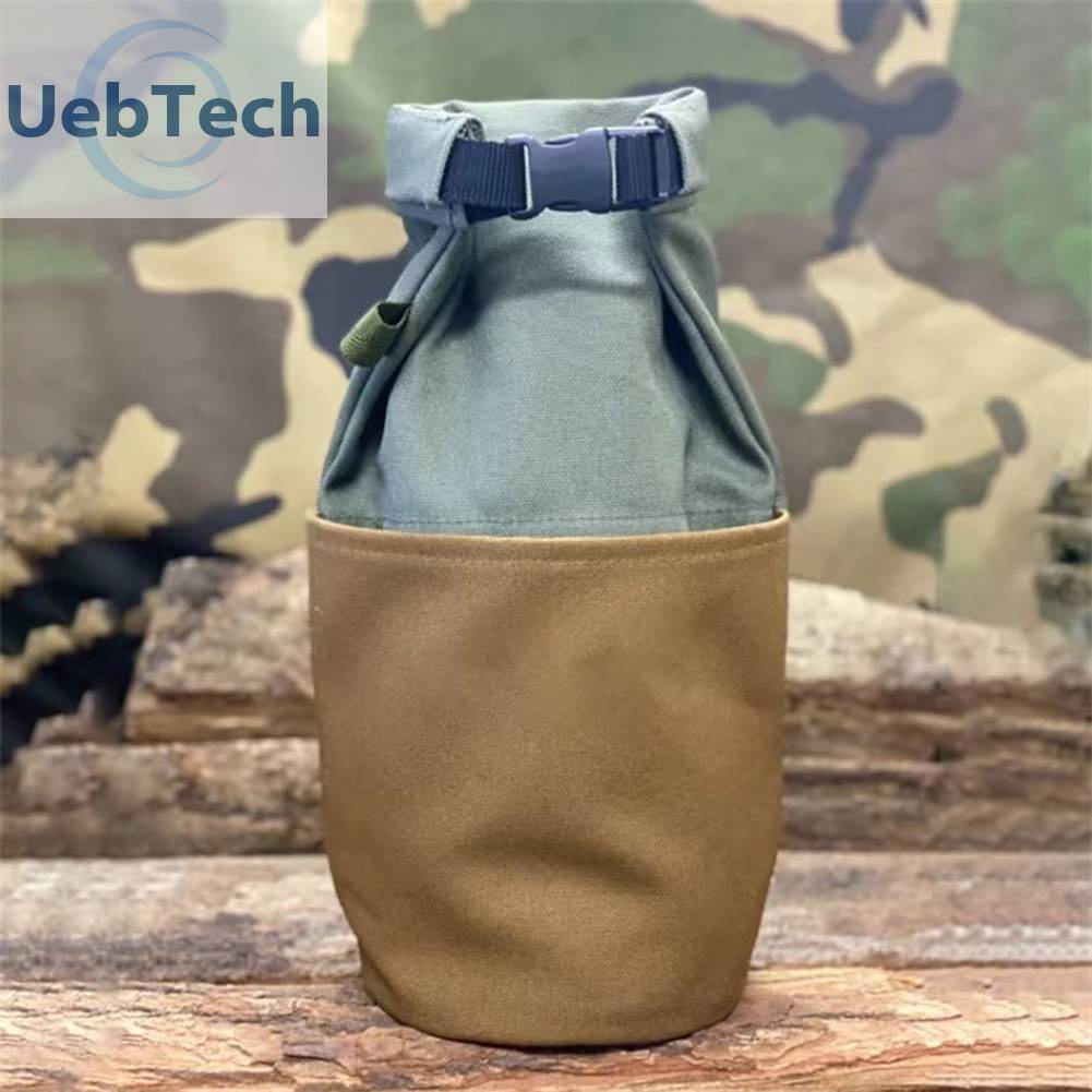 Vỏ Bọc Bảo Vệ Đèn Dầu Phong Cách Retro Nhỏ Gọn Tiện Lợi