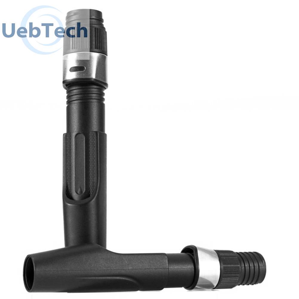 Máy Câu Cá Có Bánh Quay Chất Lượng Cao