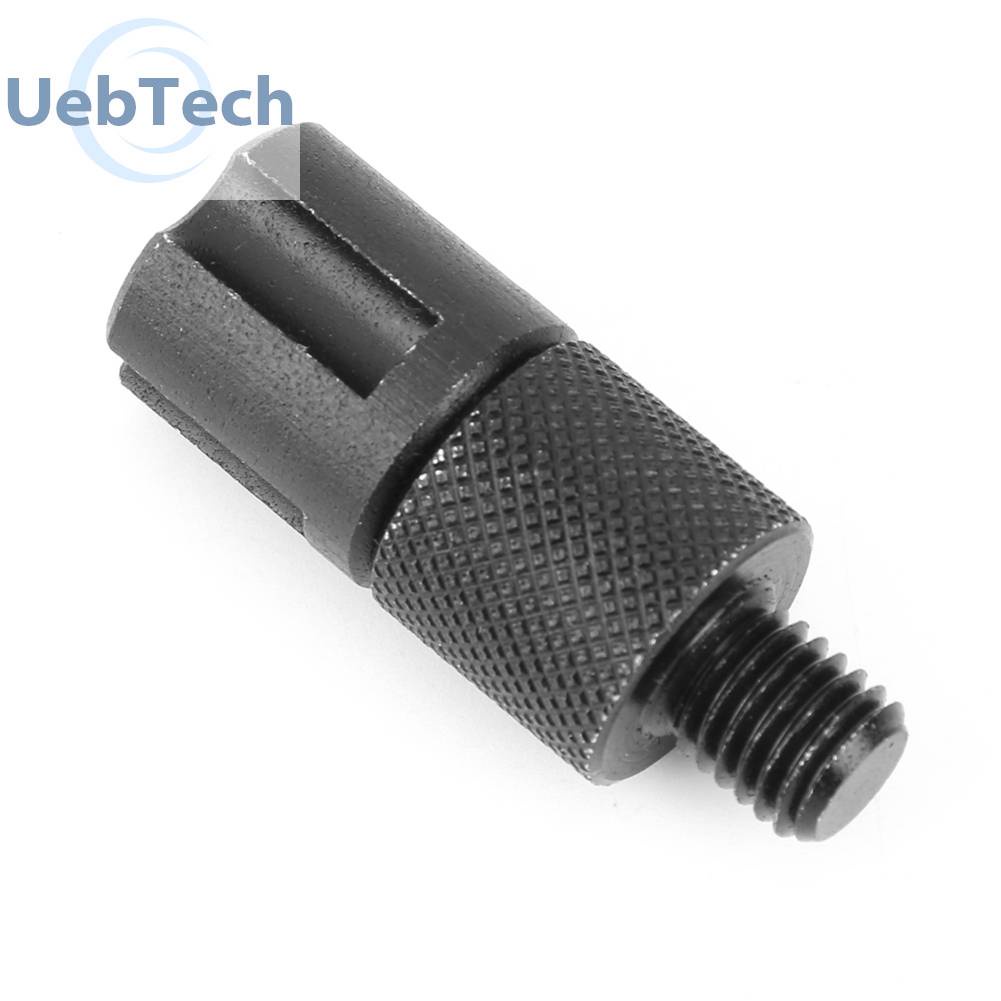 Giá Đỡ Cần Câu Cá Có Nam Châm Tháo Lắp Nhanh Tiện Lợi