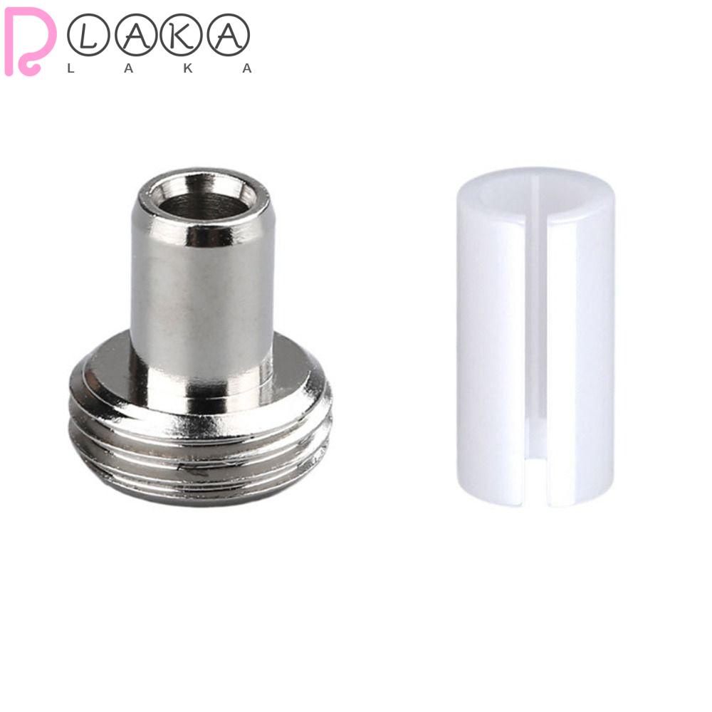 Set 20 Đầu Kim Loại Kích Thước Tiêu Chuẩn Cho Dây Cáp Mạng