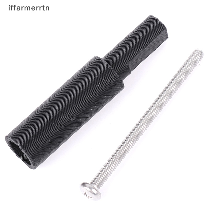 Thanh Nối Dài Cần Gạt Số Cho Logitech G29 G27 G25