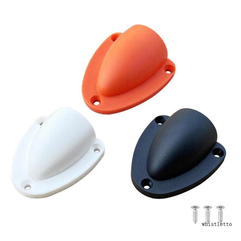 Lỗ Thông Khí Kèm Ốc Vít Cỡ Lớn Chuyên Dụng Cho Thuyền Kayak