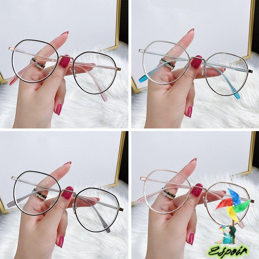 ESPO Kính Bảo Hộ Siêu Nhẹ Chống Ánh Sáng Xanh Cho Cả Nam Và Nữ