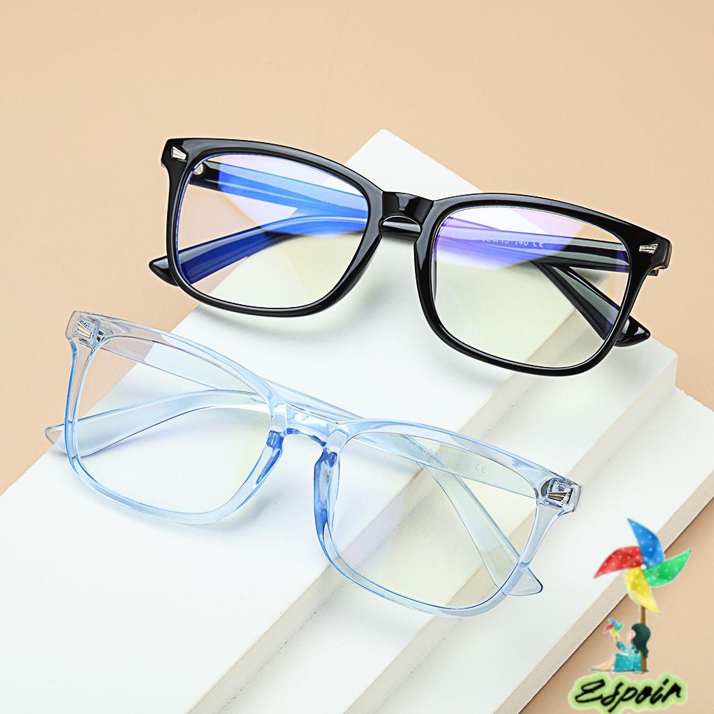 ESPO Kính Chống Ánh Sáng Xanh Từ Tính Dùng Để Chơi Game