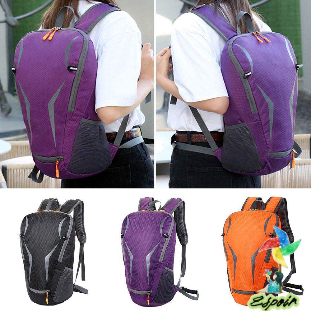 ESPO Ba Lô Leo Núi Chống Thấm Nước