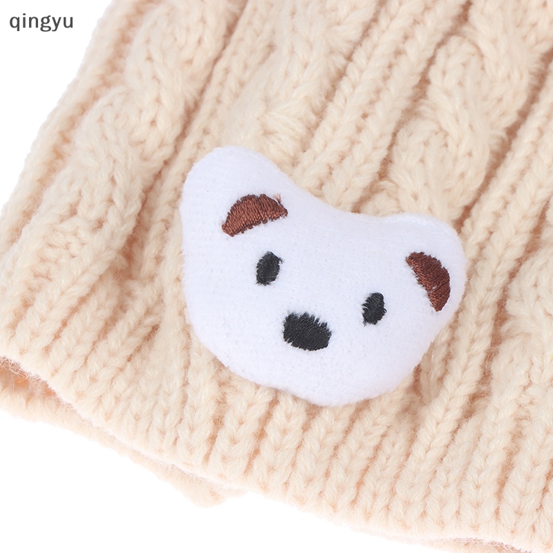 Vịt Nhồi Bông 30cm Xinh Xắn Dành Cho Bé