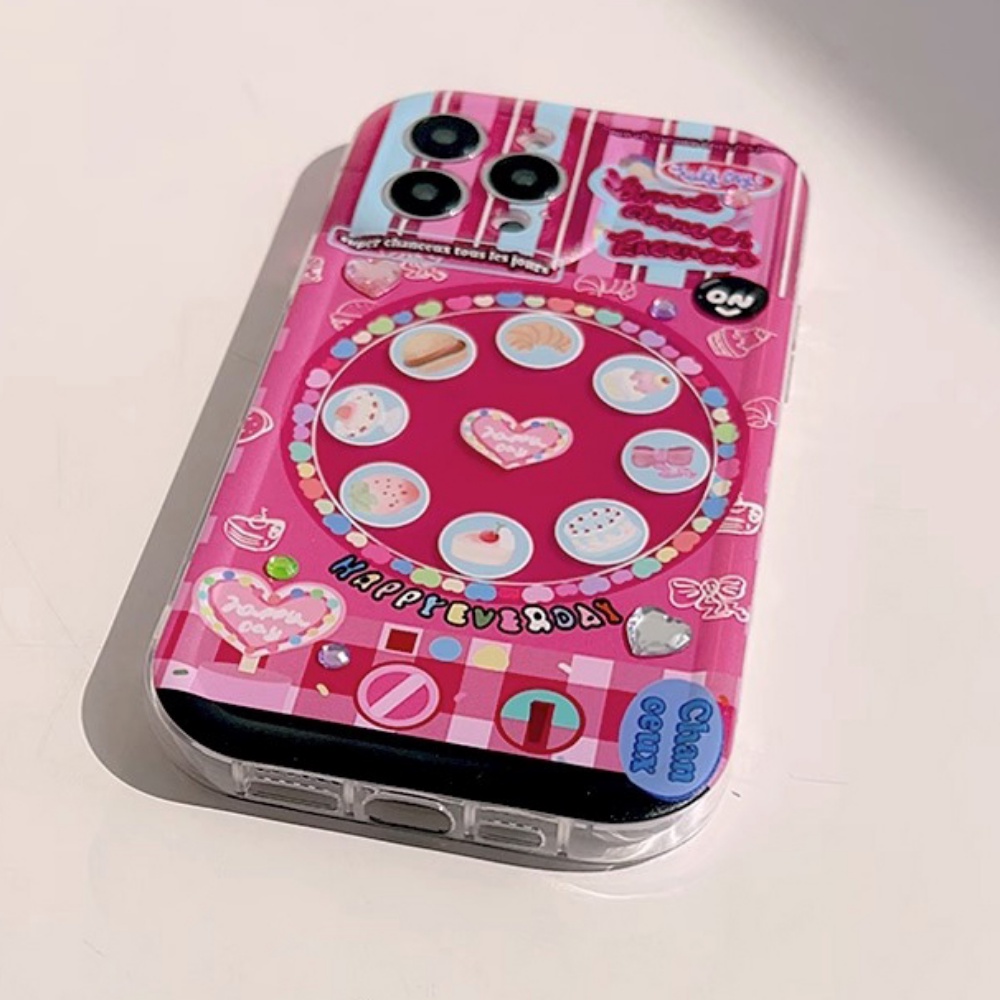 Ốp Điện Thoại TPU Mềm Bảo Vệ Ống Kính Máy Ảnh Toàn Diện Cho IPhone 11 12 13 14 Pro Max