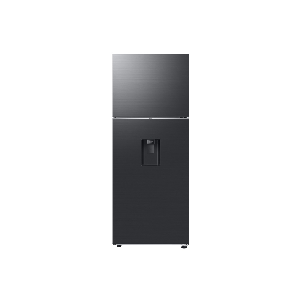 Tủ lạnh Samsung Inverter 406 lít RT42CG6584B1SV