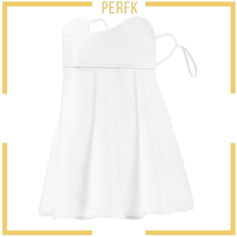 Khẩu Trang Chống Nắng Bằng Lụa Thoáng Khí Dành Cho Nam Nữ