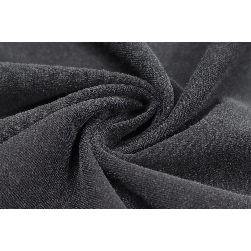 Vamtac Áo Thun Ngắn Tay Dáng Rộng In Hình Xương Khủng Long Thời Trang Mùa Hè Giản Dị