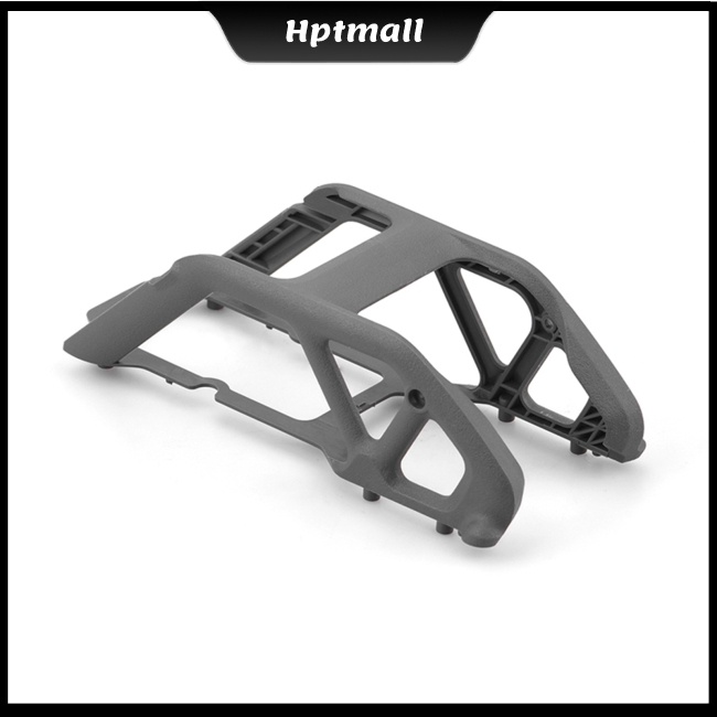 Khung Giữa Thay Thế Cho Drone Dji Avata