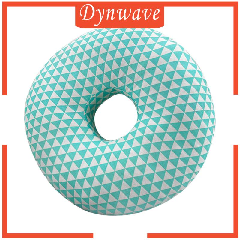 Tai Nghe Đeo Vành Tai Có Thể Giặt Lại Tiện Dụng