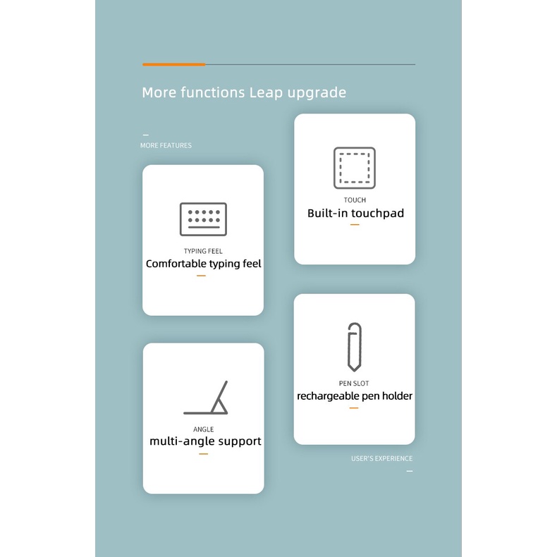 Bao Da Máy Tính Bảng Có Bàn Phím Thông Minh Cho Xiaomi Pad 6 pro 5 12.4 Xiaomi MiPAD 5 pro 12.4 Xiaomi Pad 6 pro