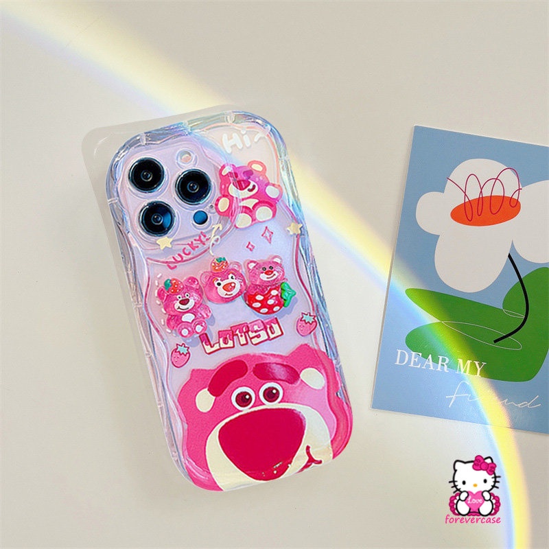 Ốp Điện Thoại Cho Vivo Y16 / 36 / 22 / 02 / 35 / 12 / 15 / 21 / 51 / 12S / 21A / 30 / 31 / 50 / 15A / 12I / 20S / 20I / 21S / 15S / 20