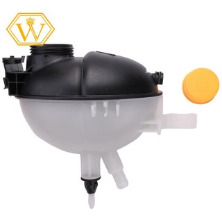 Bình chứa nước làm mát cho mercedes benz c250 c300 c350 204t 2045000749