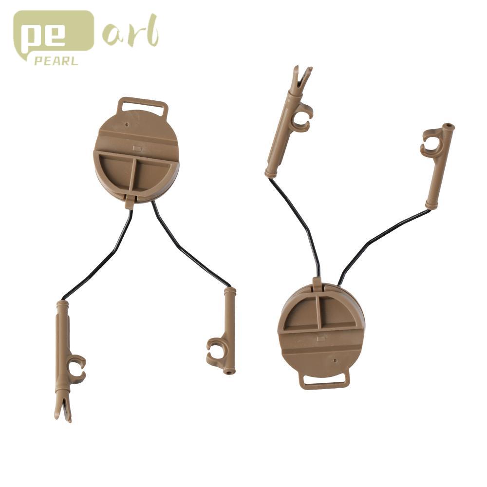 PEARLVN Móc Treo Tai Nghe Đứng Cho Ps5