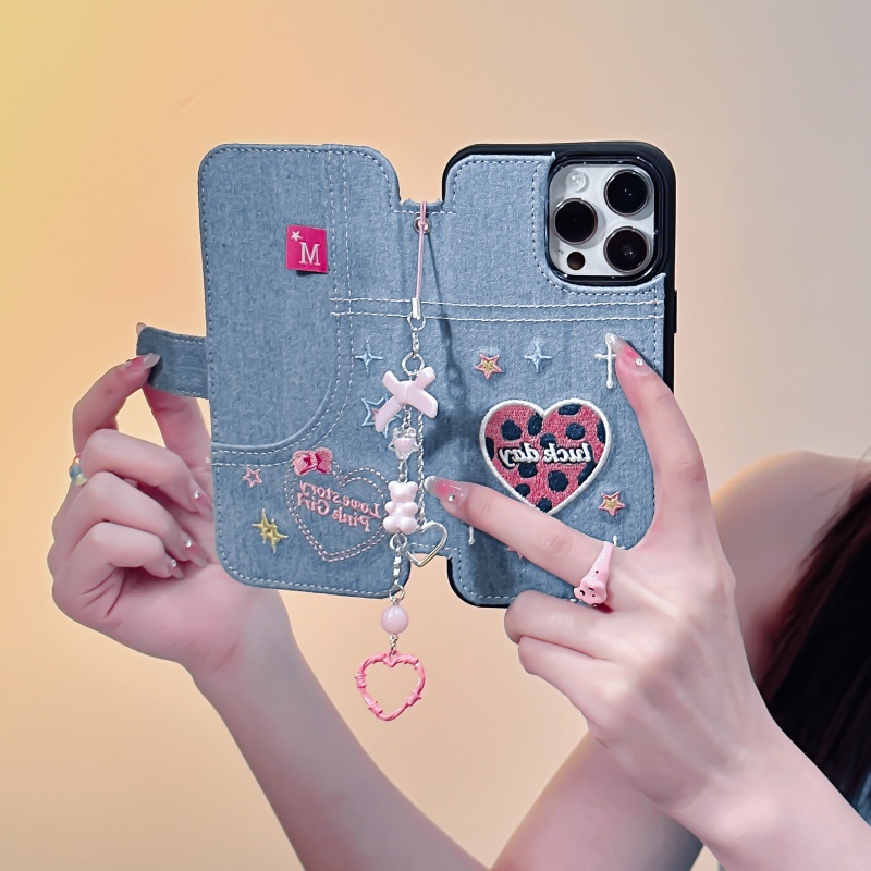 Ốp Lưng Điện Thoại Dành Cho iPhone 14Pro 11 12 12Pro 12promax 13 casing 13Pro 14promax 14 13promax iPhone 14promax